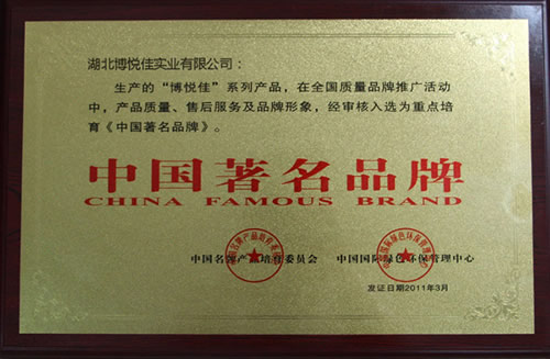 中國著名品牌  勻質自保溫砌塊